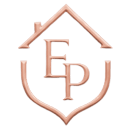 Emrald