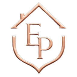 Emrald